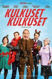 Kulkuset kulkuset 2022 one on netflix