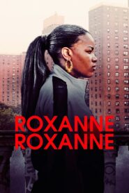 Roxanne Roxanne 2017 one on netflix