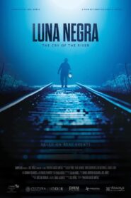 Luna negra 2023 one on netflix