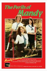 The Perils of Mandy 1980 one on netflix