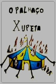 O Palhaço Xupeta 1996 one on netflix