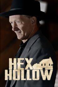 Hex Hollow: Witchcraft and Murder in Pennsylvania 2015 one on netflix
