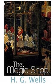 The Magic Shop 1982 one on netflix