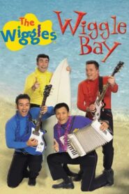 The Wiggles: Wiggle Bay 2002 one on netflix