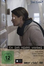 Es ist nicht vorbei 2011 one on netflix