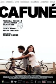Cafuné 2005 one on netflix