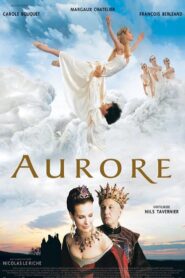 Aurore 2006 one on netflix