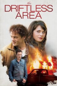 The Driftless Area 2015 one on netflix