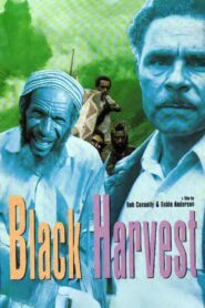 Black Harvest 1992 one on netflix