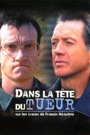 Dans la tête du tueur 2004 one on netflix