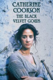 The Black Velvet Gown 1991 one on netflix