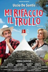 Mi rifaccio il trullo 2016 one on netflix