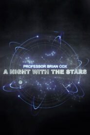 A Night with the Stars 2011 one on netflix