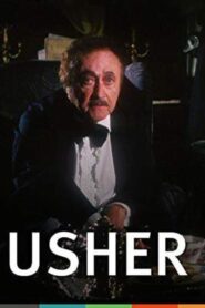 Usher 2002 one on netflix