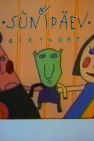 Birthday 1994 one on netflix