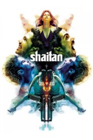 Shaitan 2011 one on netflix