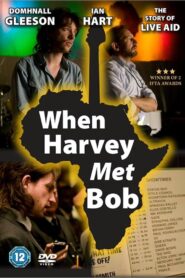 When Harvey Met Bob 2010 one on netflix