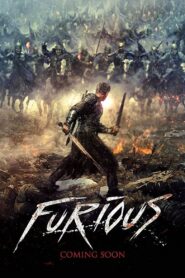 Furious 2017 one on netflix