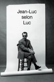 Jean-Luc as Seen by Luc 2006 one on netflix