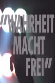 Truth Sets You Free 1991 one on netflix