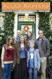 Alles Bestens 2012 one on netflix