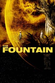 The Fountain 2006 one on netflix