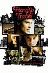 Paraiso Travel 2008 one on netflix