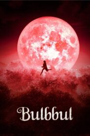 Bulbbul 2020 one on netflix