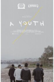 A Youth 2020 one on netflix