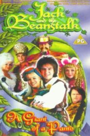 Jack and the Beanstalk: The ITV Pantomime 1998 one on netflix