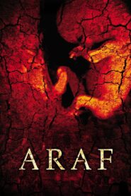 Araf 2006 one on netflix