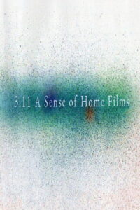 3.11 A Sense of Home Films 2011 one on netflix