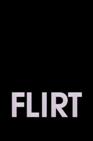 Flirt 1993 one on netflix