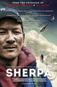 Sherpa 2015 one on netflix