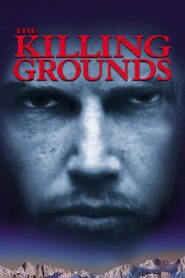 The Killing Grounds 1998 one on netflix