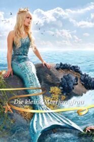 Die kleine Meerjungfrau 2013 one on netflix