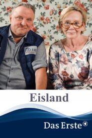 Eisland 2021 one on netflix