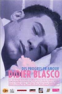 Des progrès en amour 1996 one on netflix