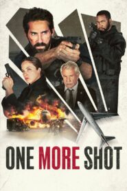 One More Shot 2024 one on netflix