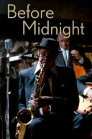 Before Midnight 1986 one on netflix