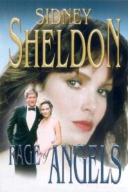 Rage of Angels 1983 one on netflix