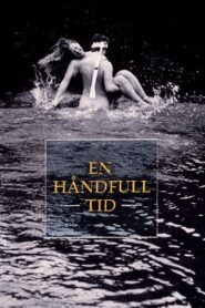 A Handful of Time 1989 one on netflix