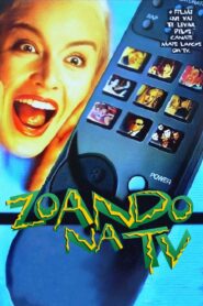 Zoando na TV 1999 one on netflix
