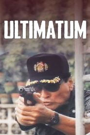 Ultimatum 1994 one on netflix