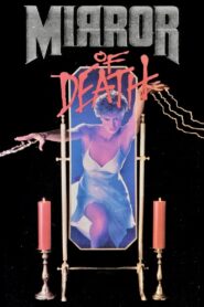 Mirror of Death 1988 one on netflix