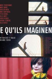 Ce qu’ils imaginent 2004 one on netflix