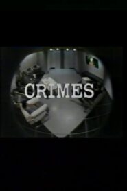 Crimes 1982 one on netflix