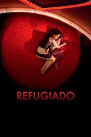 Refugiado 2014 one on netflix