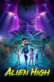 Headspace 2023 one on netflix