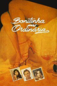 Cute But Ordinary 1981 one on netflix